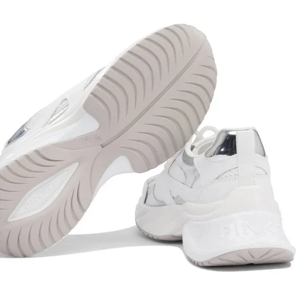 Pinko Sneakers & Slip-On IT 38 Women